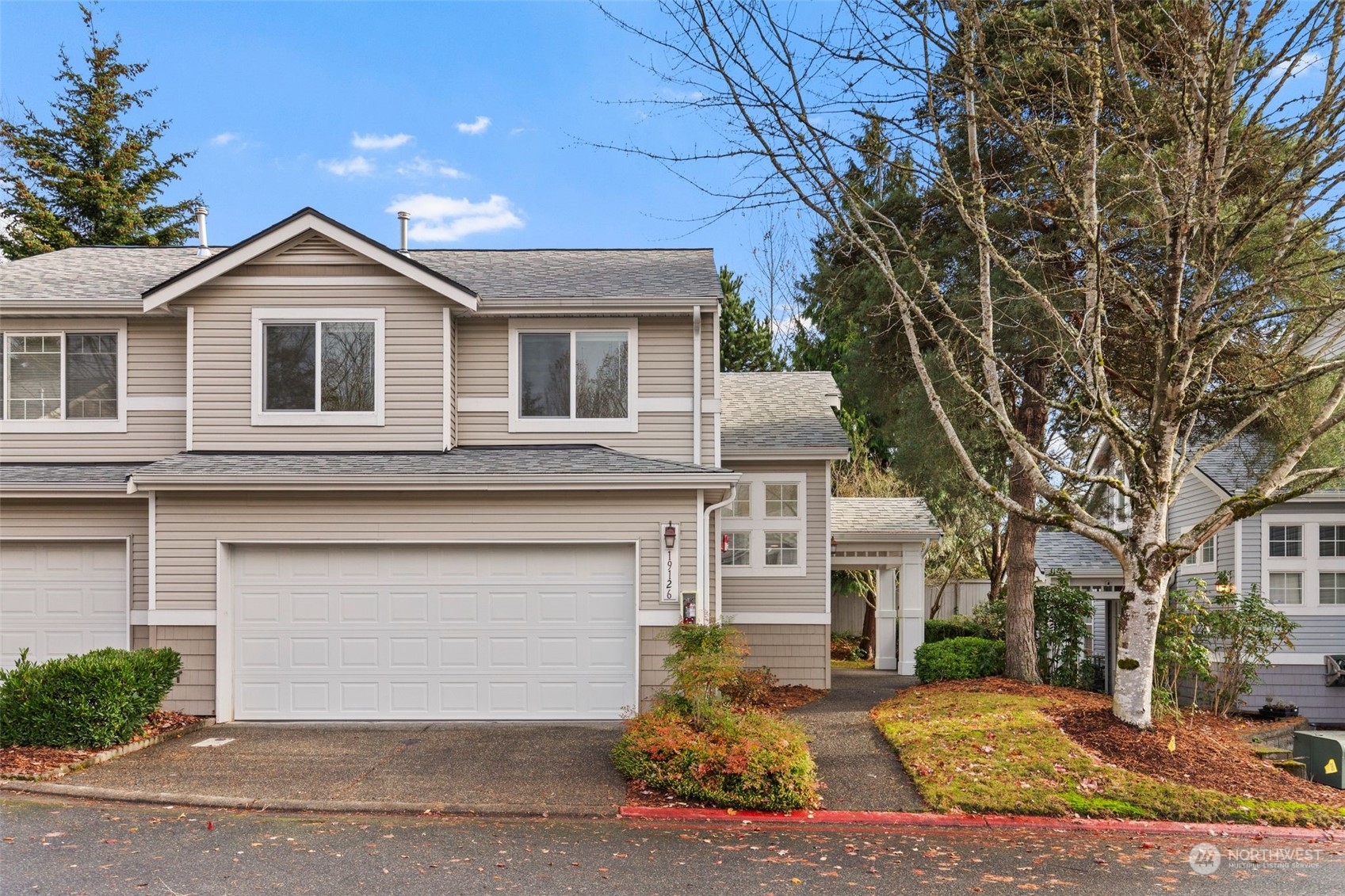 19126 110th Place SE