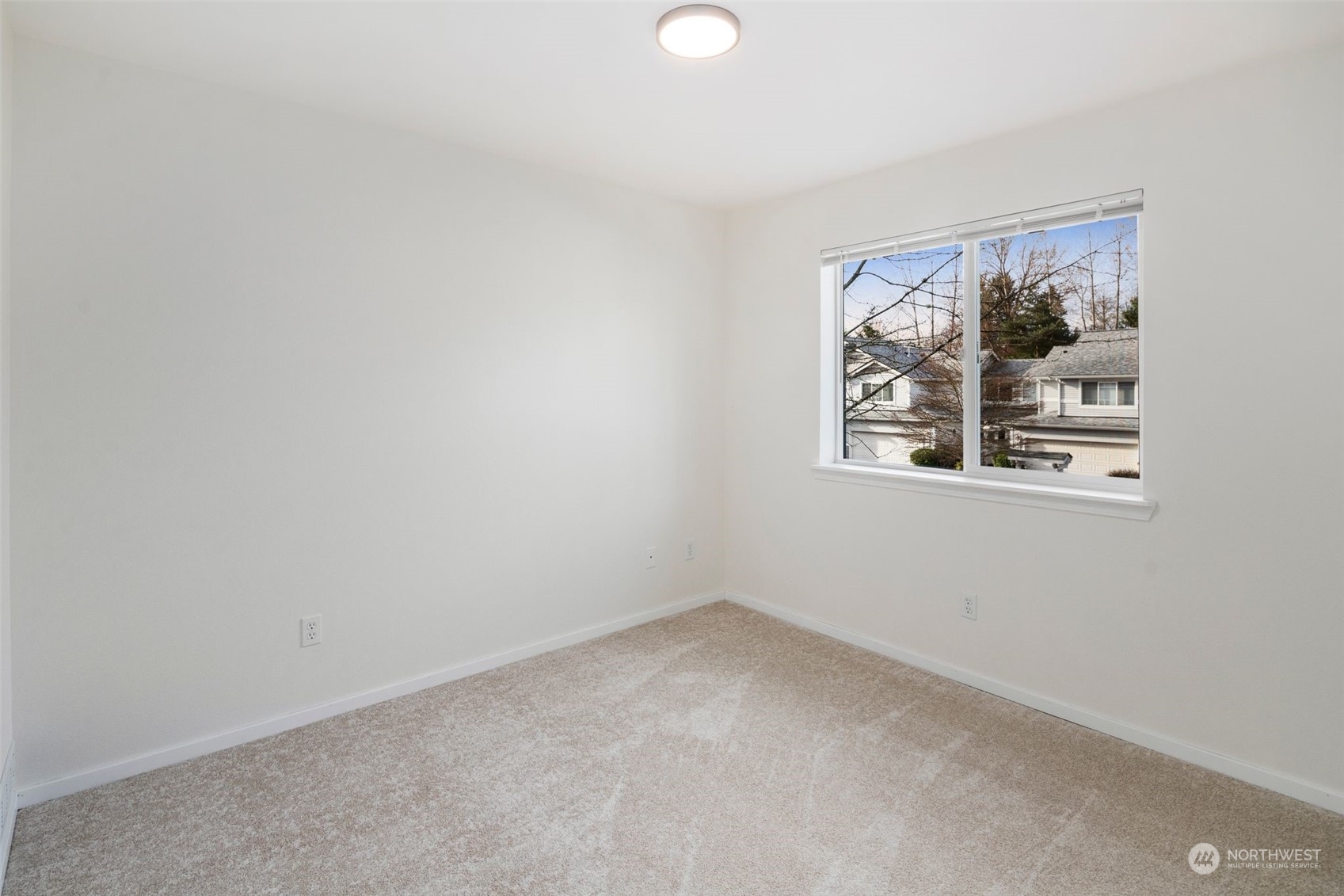 19126 110th Place SE
