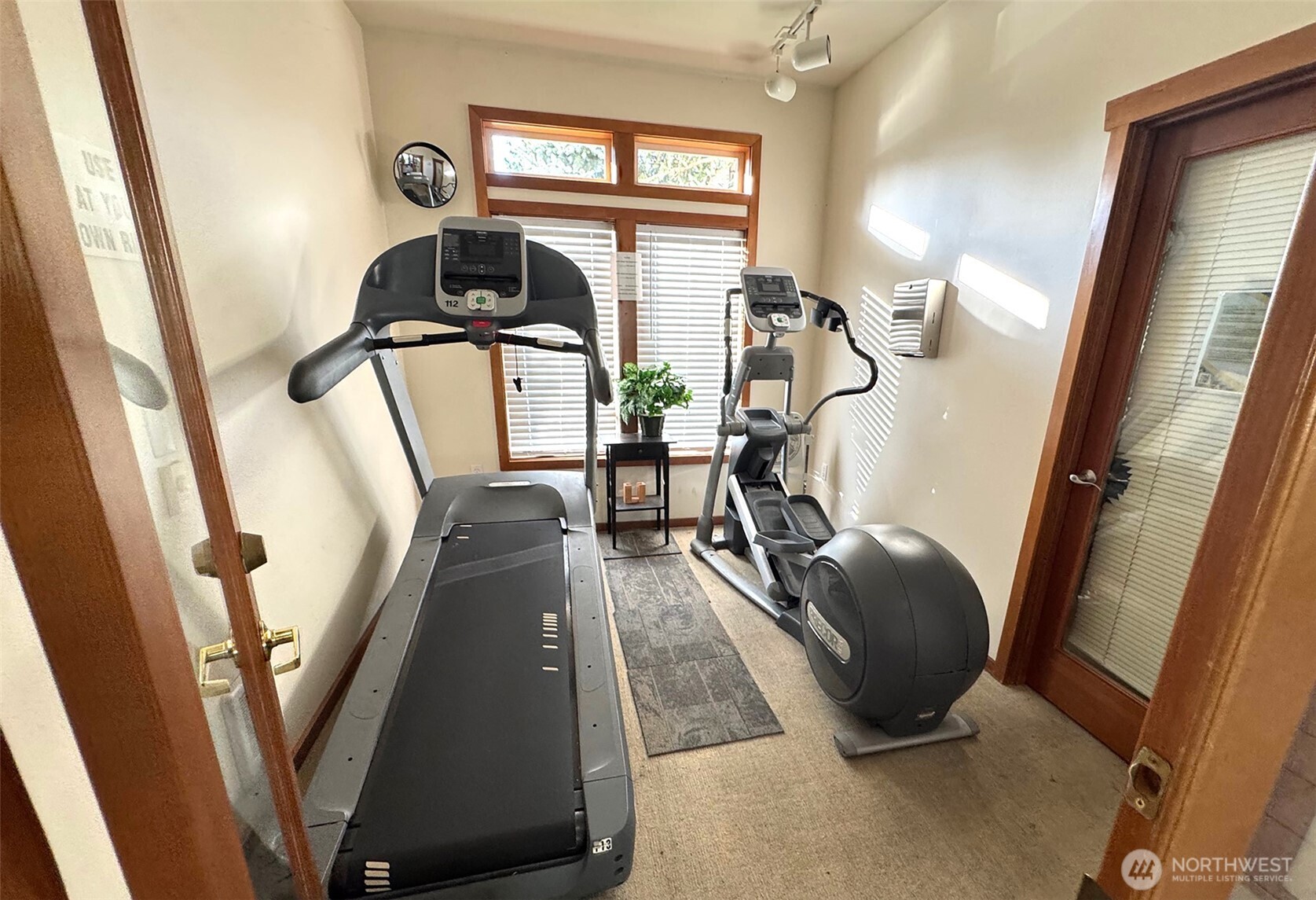 11130 SE 208th Street Unit: N204