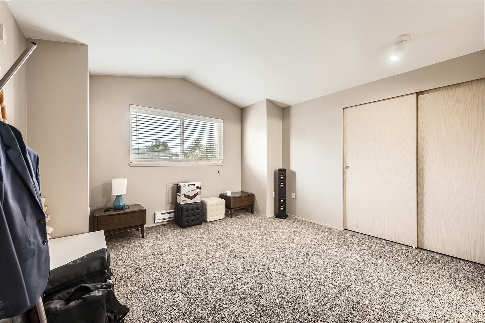 11130 SE 208th Street Unit: N204