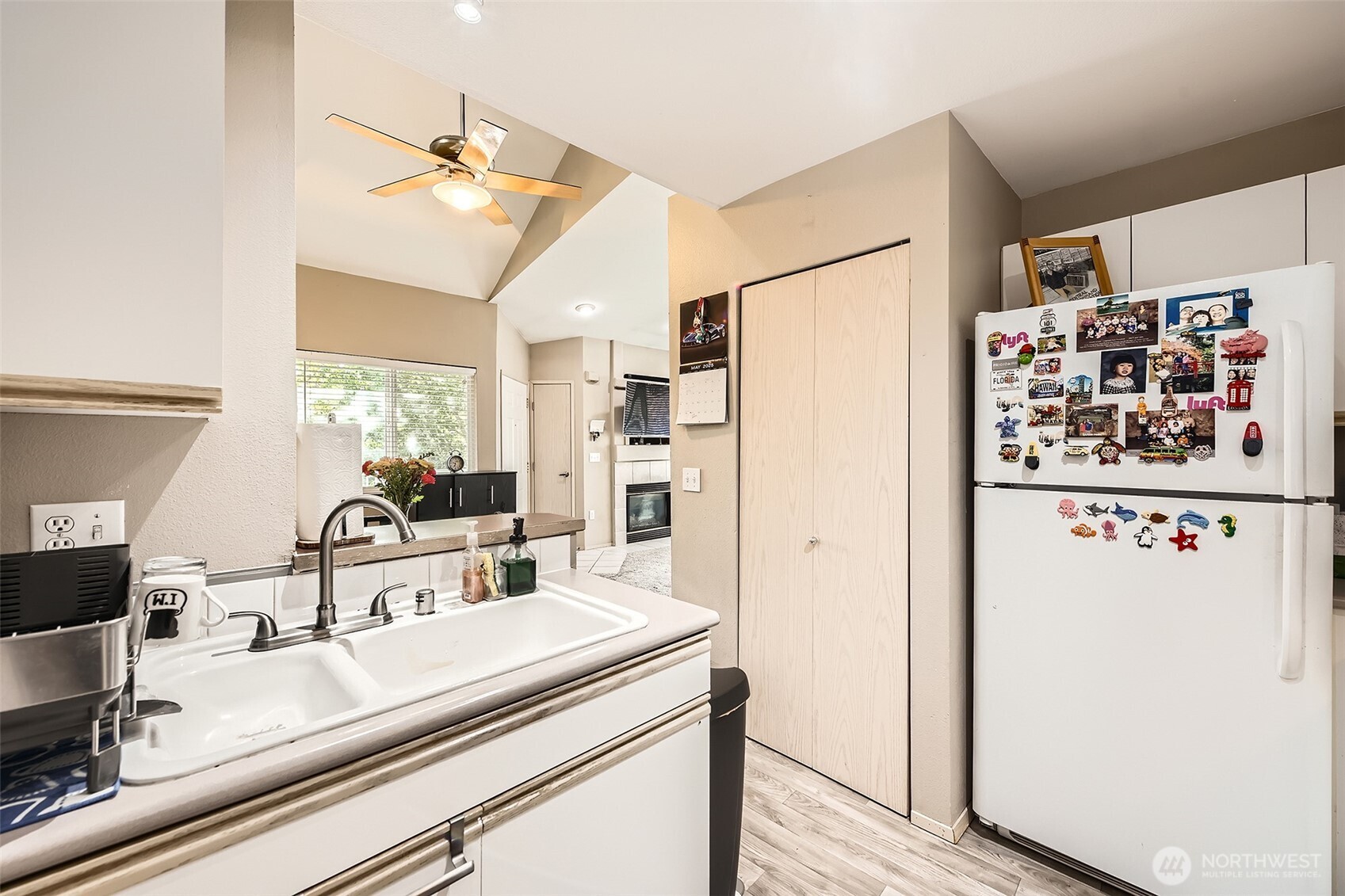 11130 SE 208th Street Unit: N204