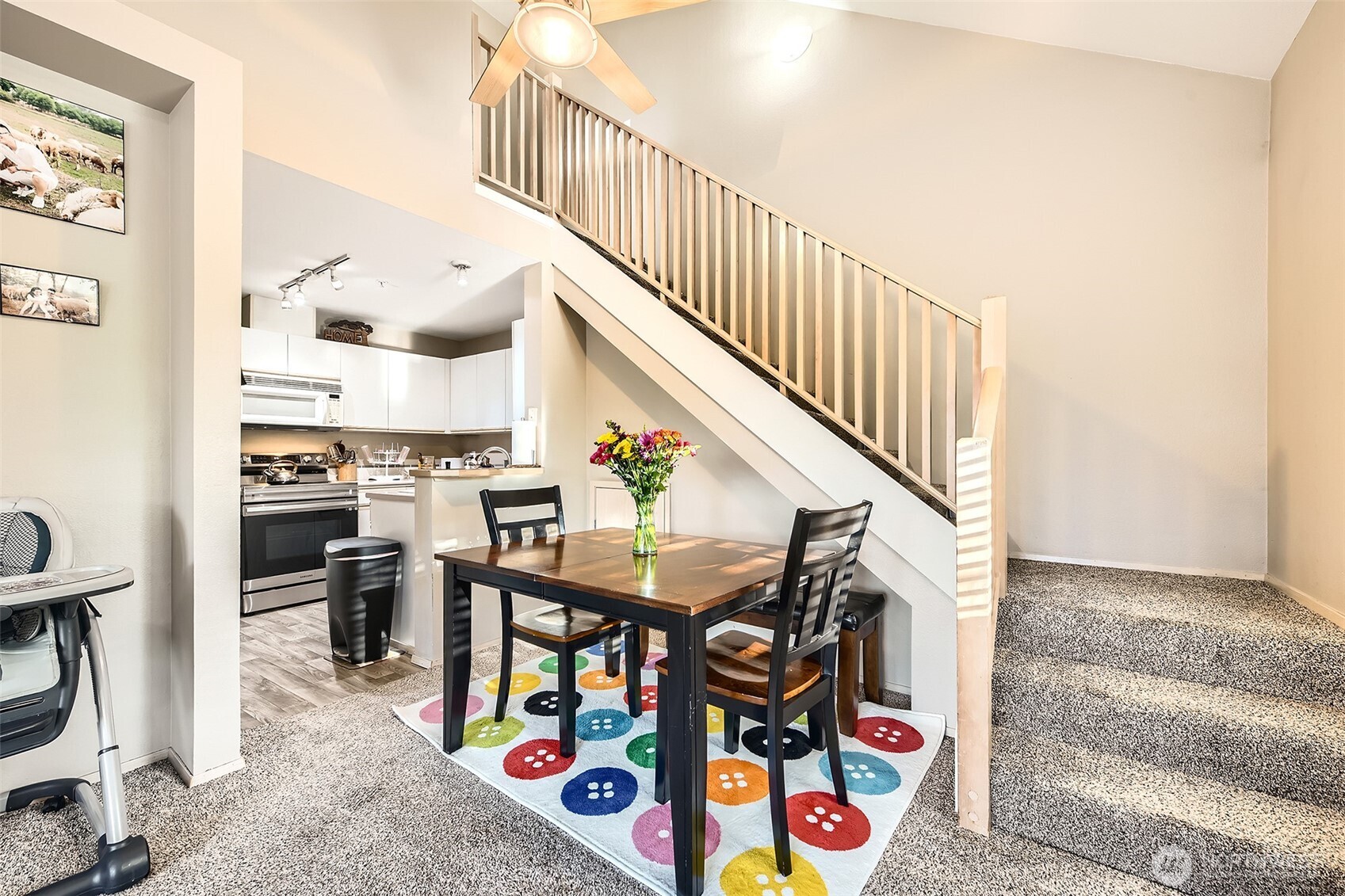 11130 SE 208th Street Unit: N204