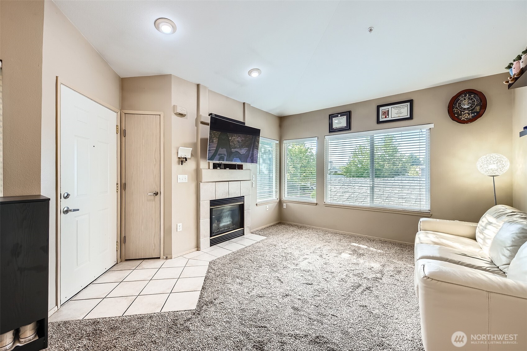 11130 SE 208th Street Unit: N204