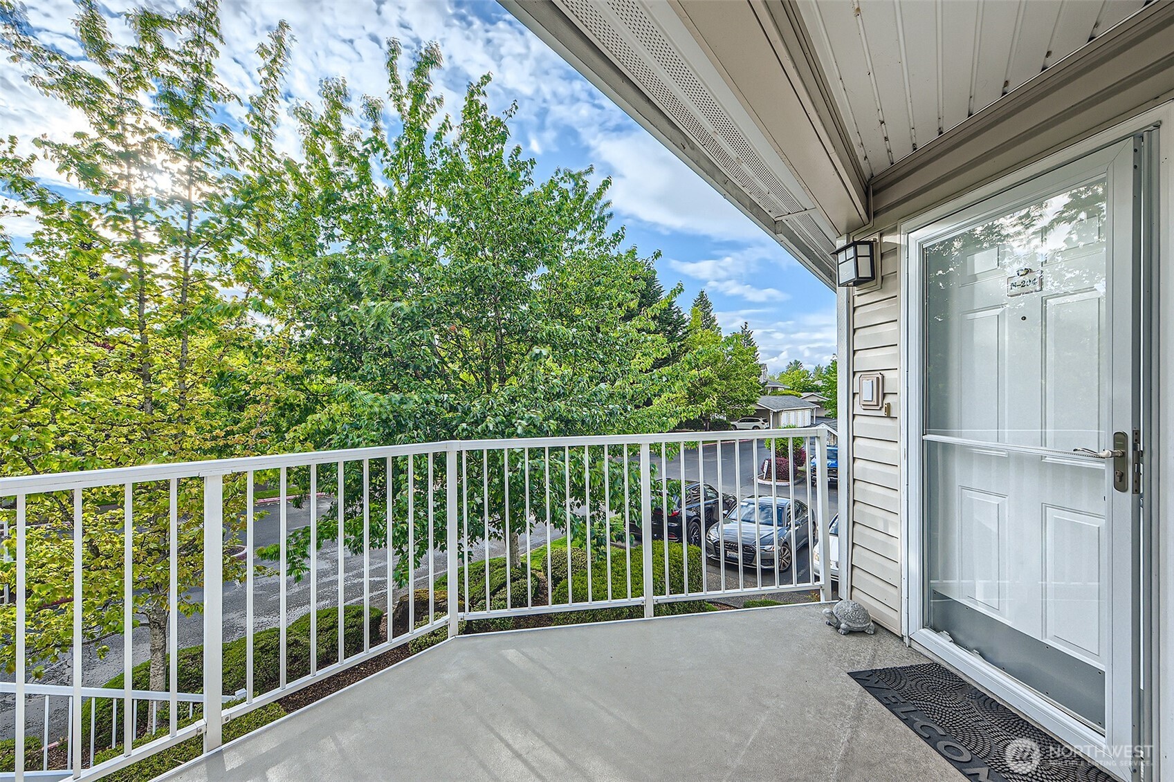 11130 SE 208th Street Unit: N204