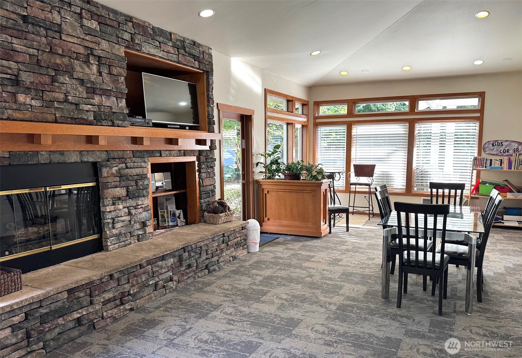 11130 SE 208th Street Unit: N204