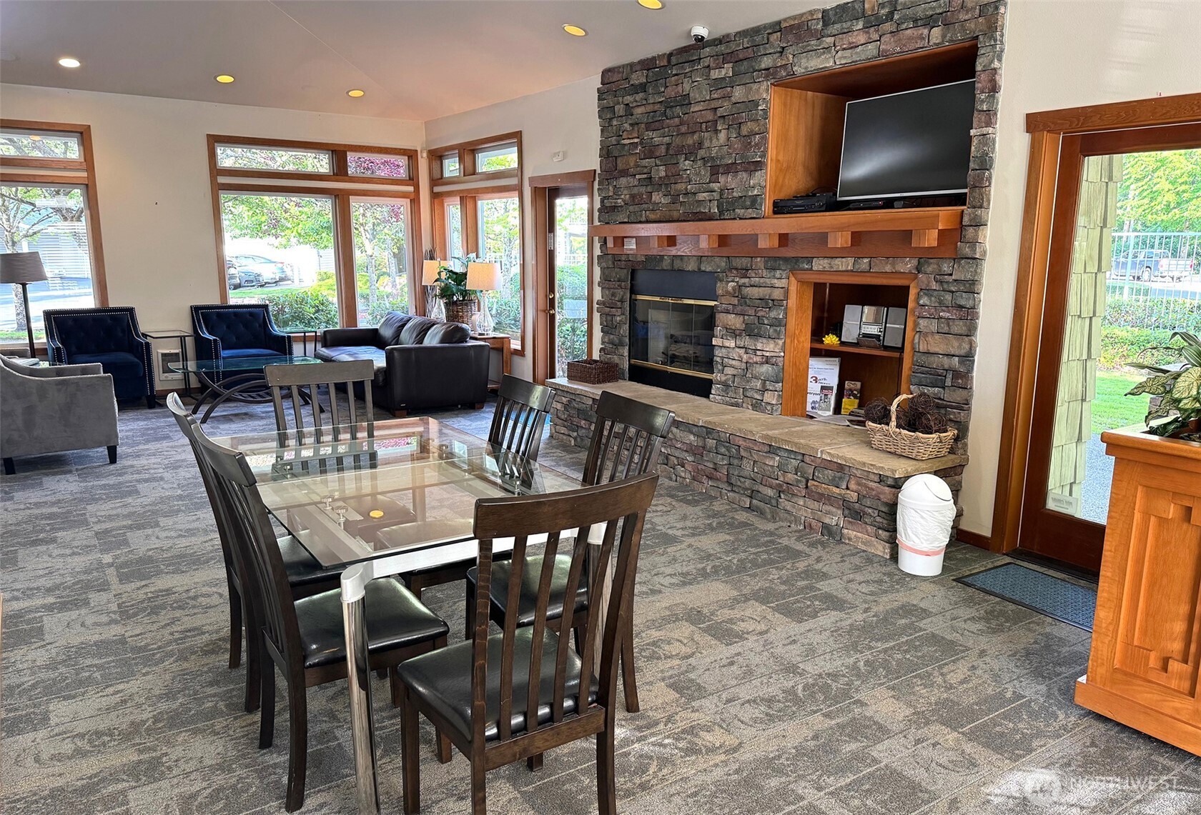 11130 SE 208th Street Unit: N204