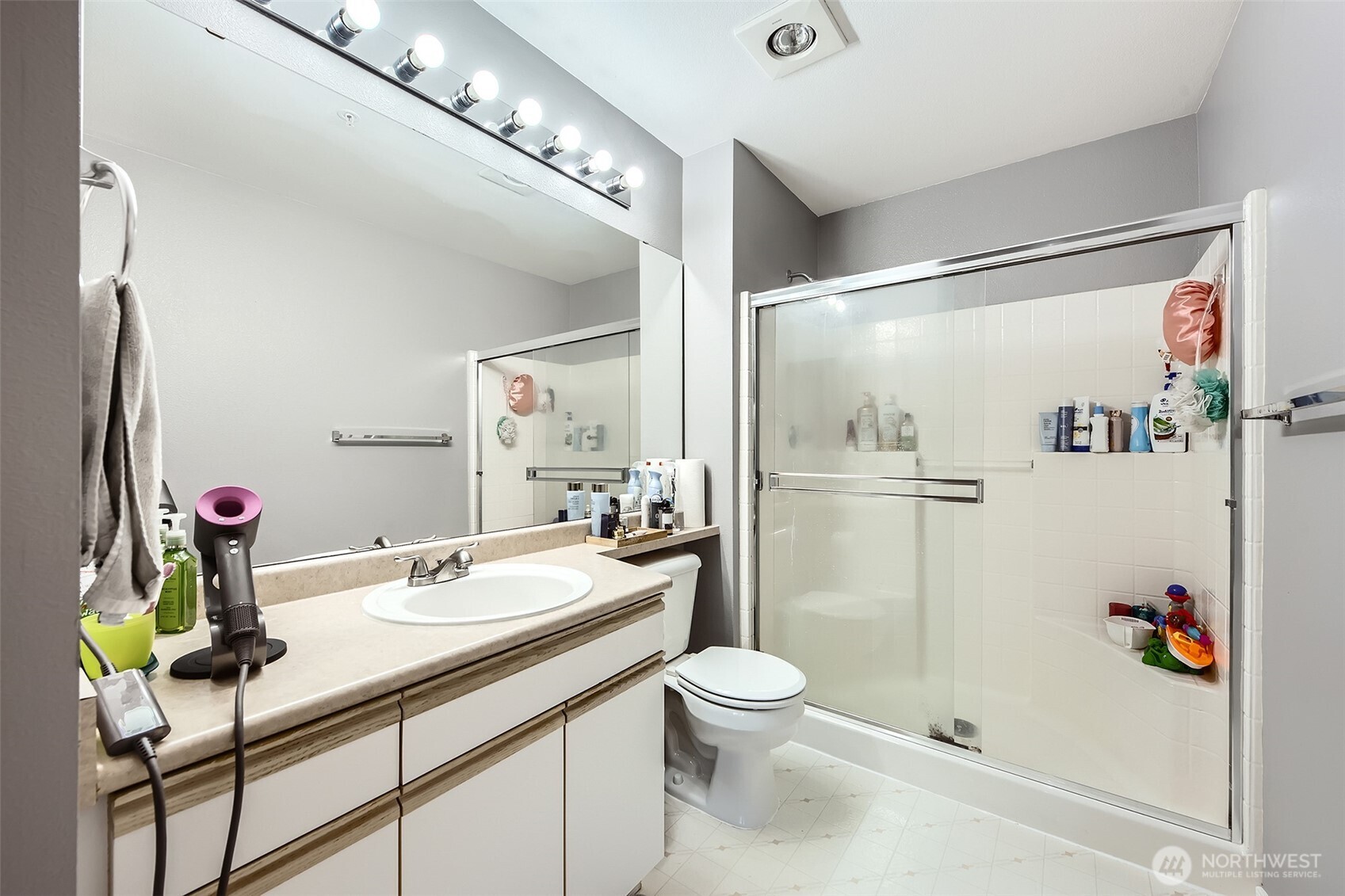 11130 SE 208th Street Unit: N204