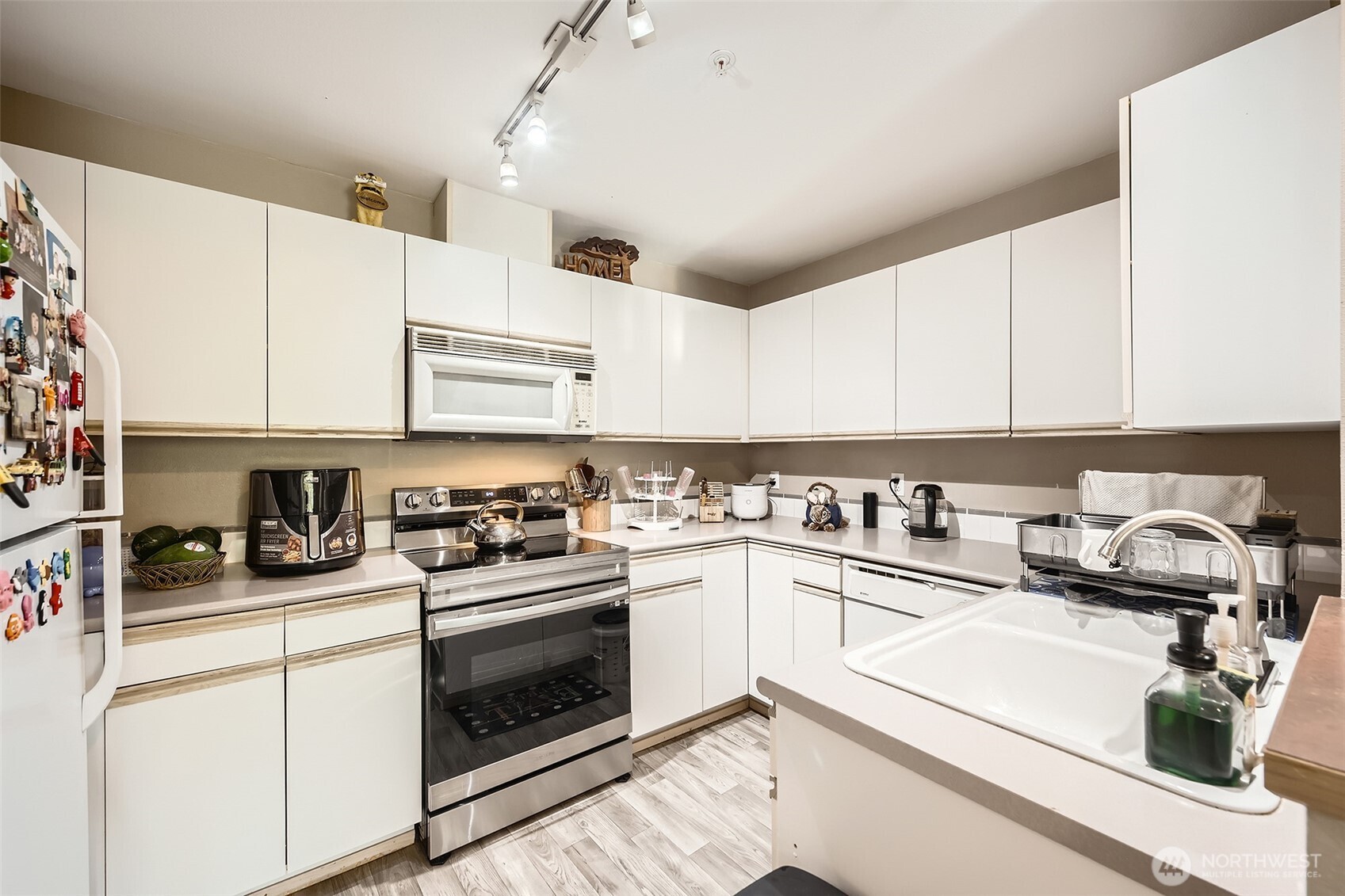 11130 SE 208th Street Unit: N204