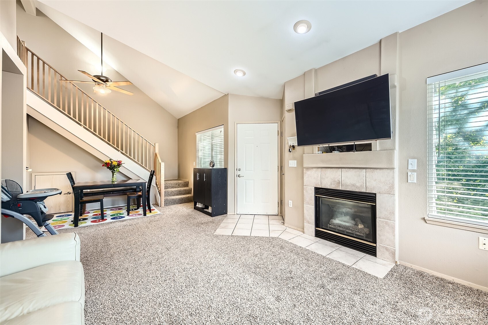 11130 SE 208th Street Unit: N204