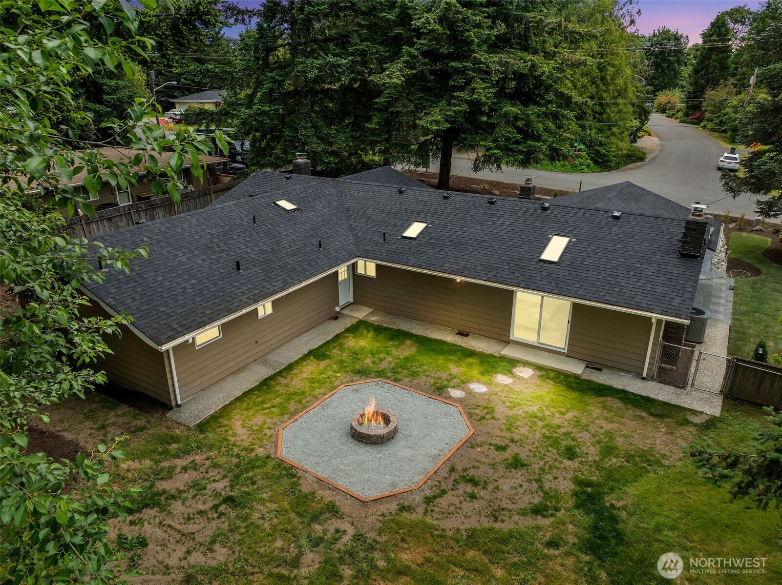 14600 SE 178th Place