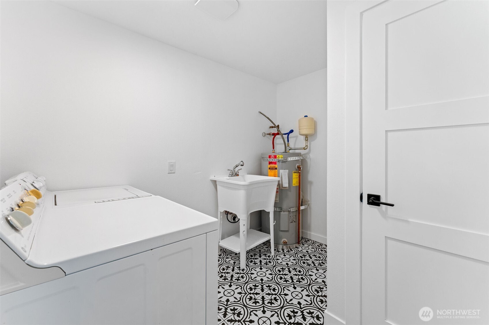 14600 SE 178th Place
