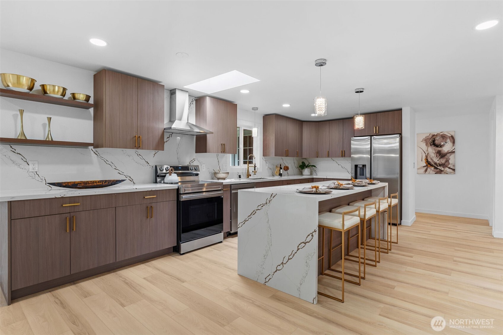 14600 SE 178th Place
