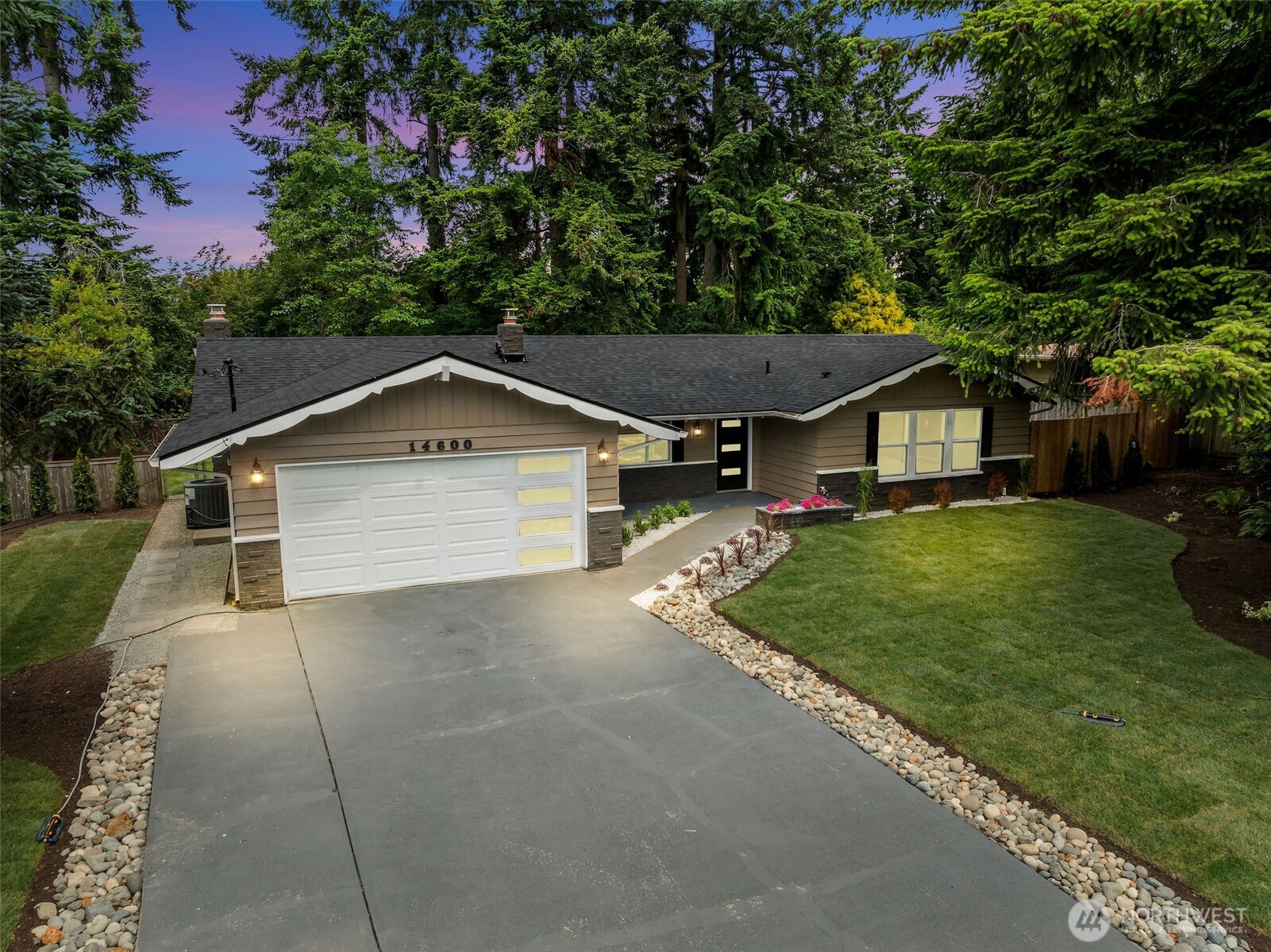 14600 SE 178th Place