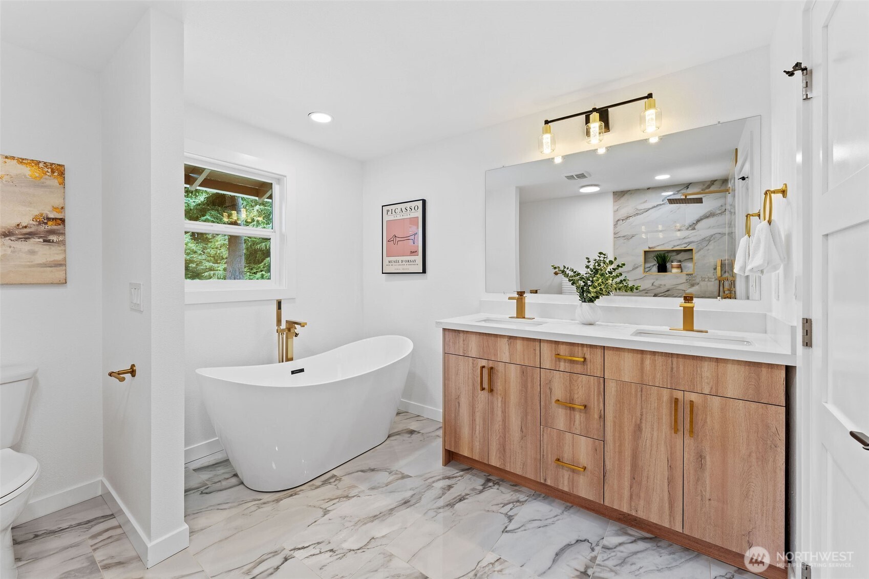 14600 SE 178th Place