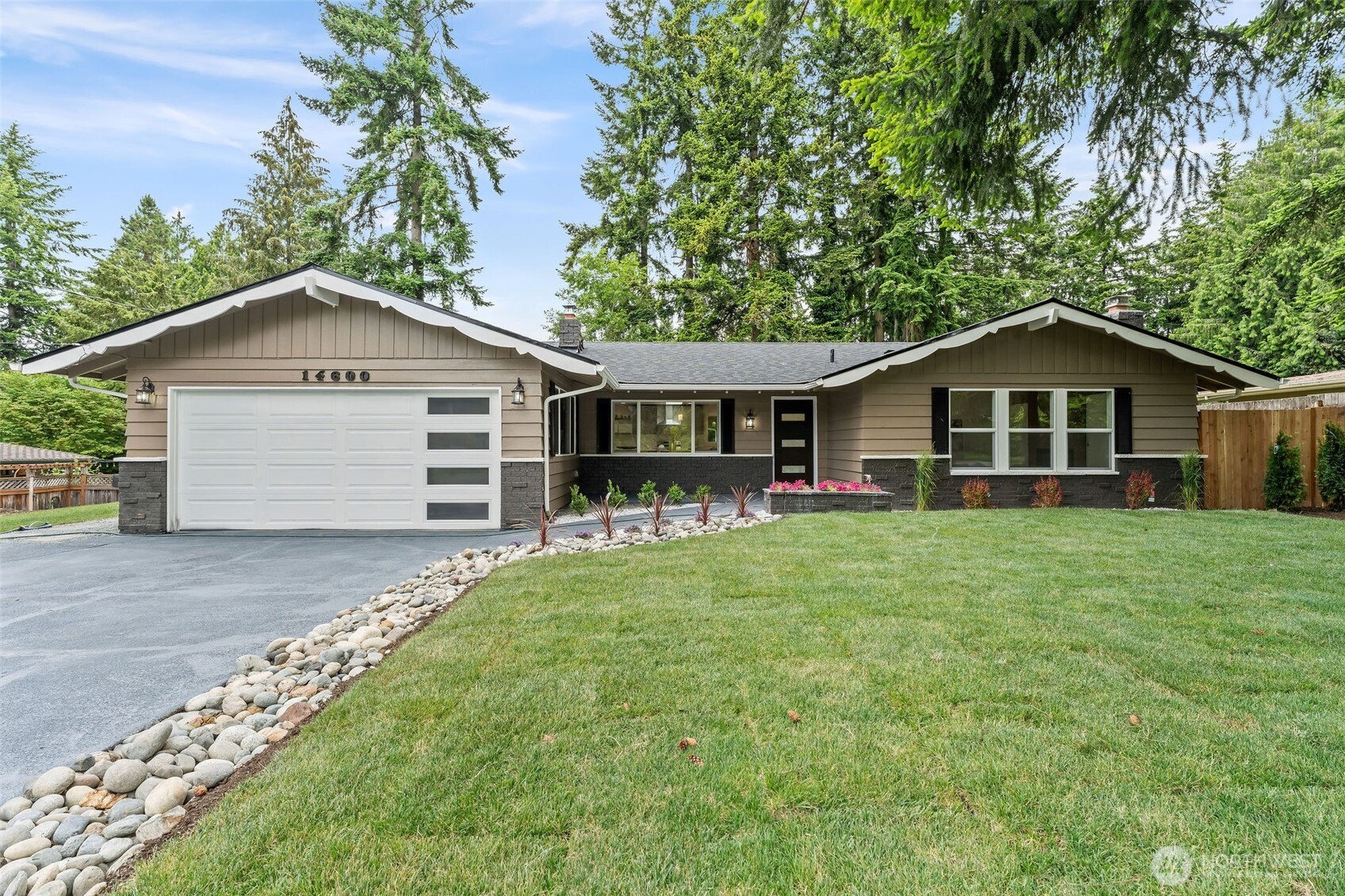 14600 SE 178th Place