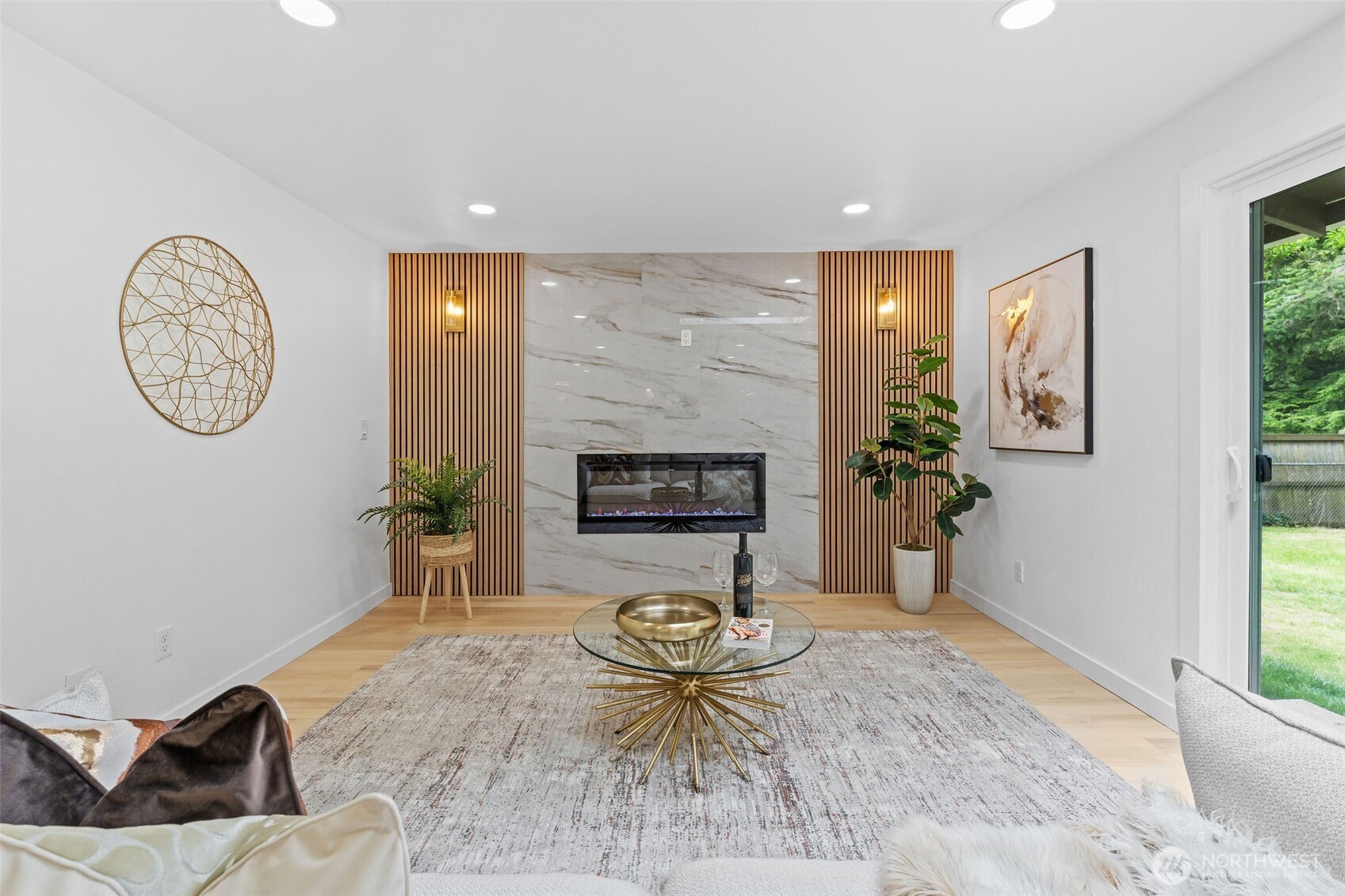14600 SE 178th Place