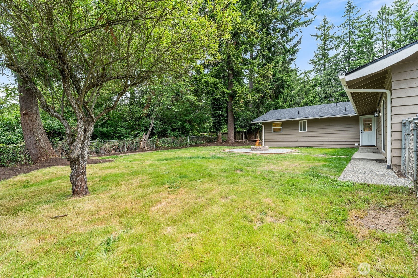 14600 SE 178th Place