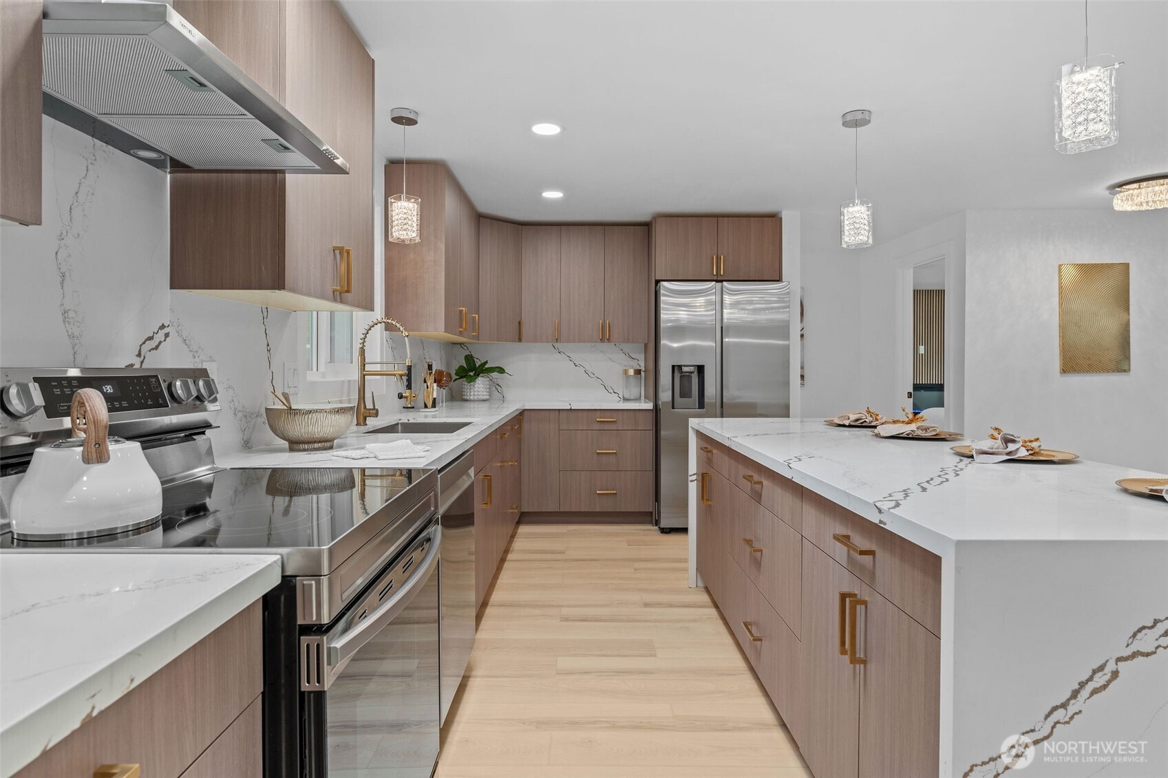 14600 SE 178th Place
