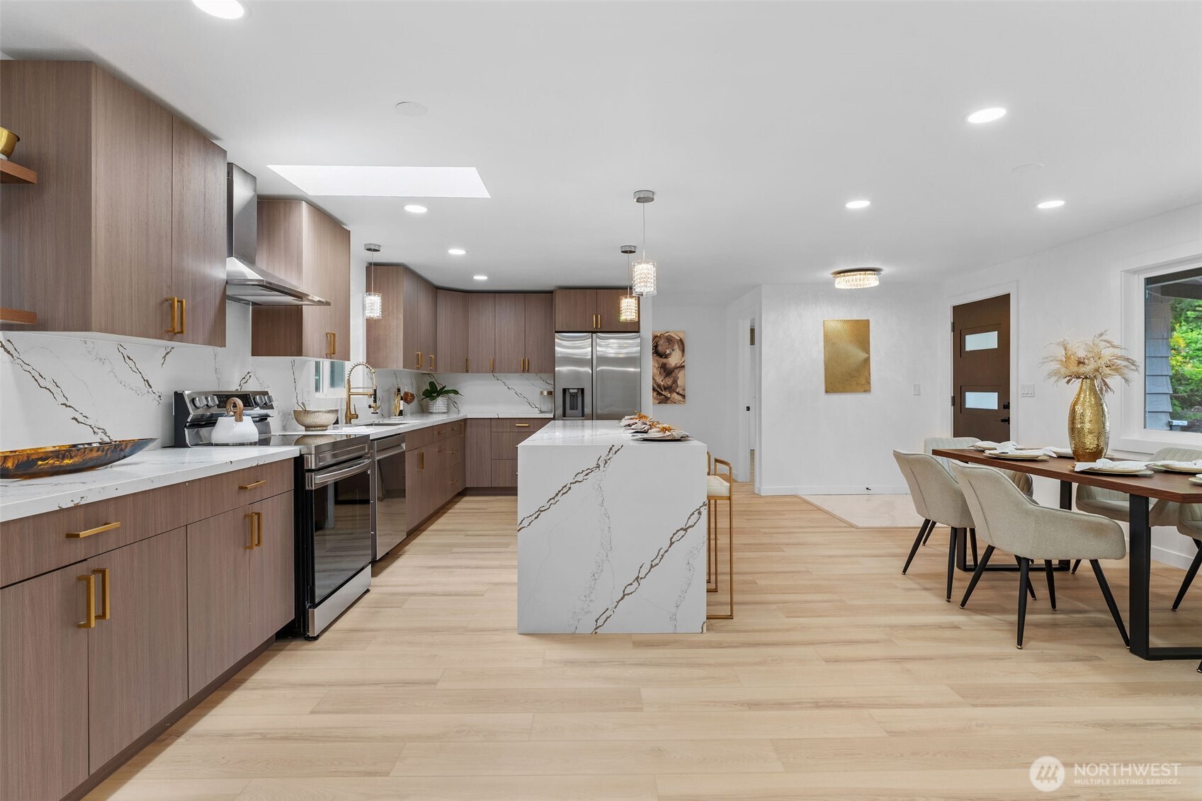 14600 SE 178th Place
