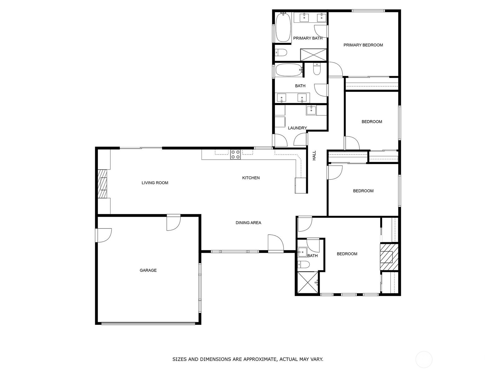 14600 SE 178th Place