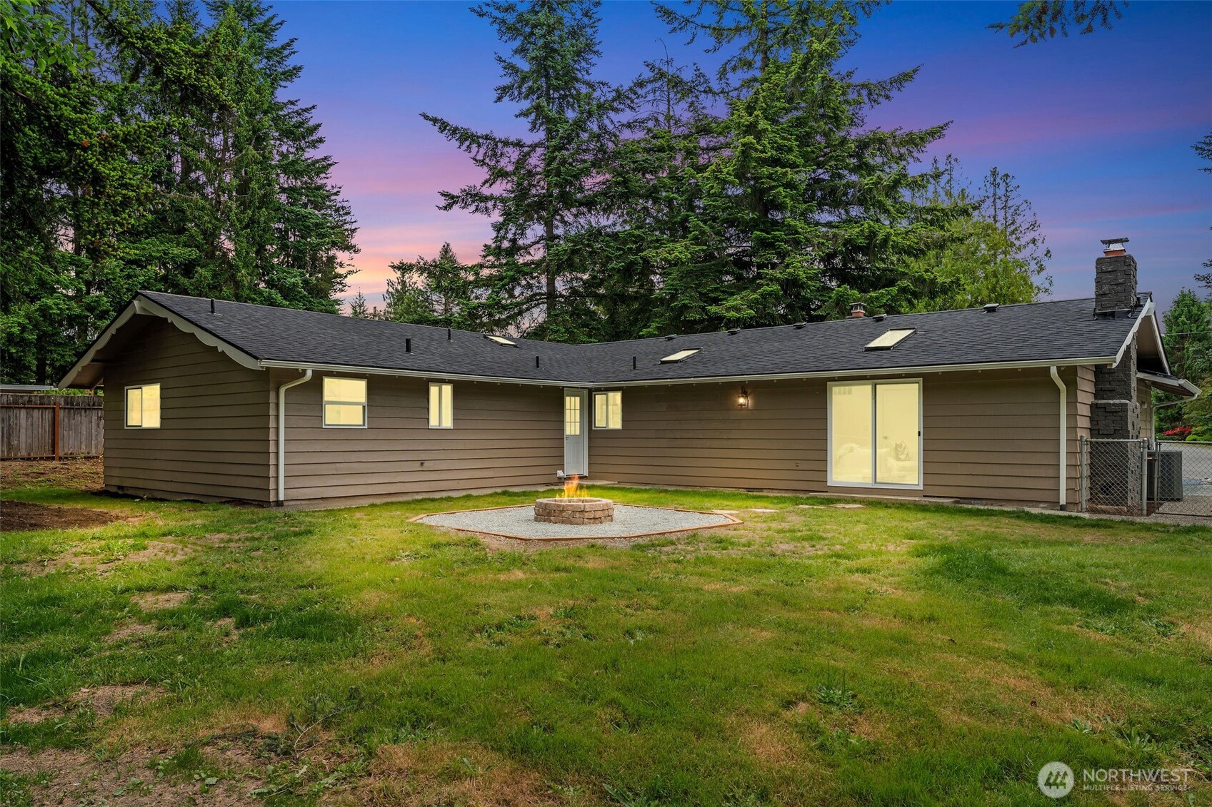 14600 SE 178th Place