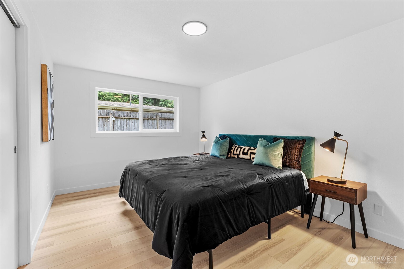 14600 SE 178th Place