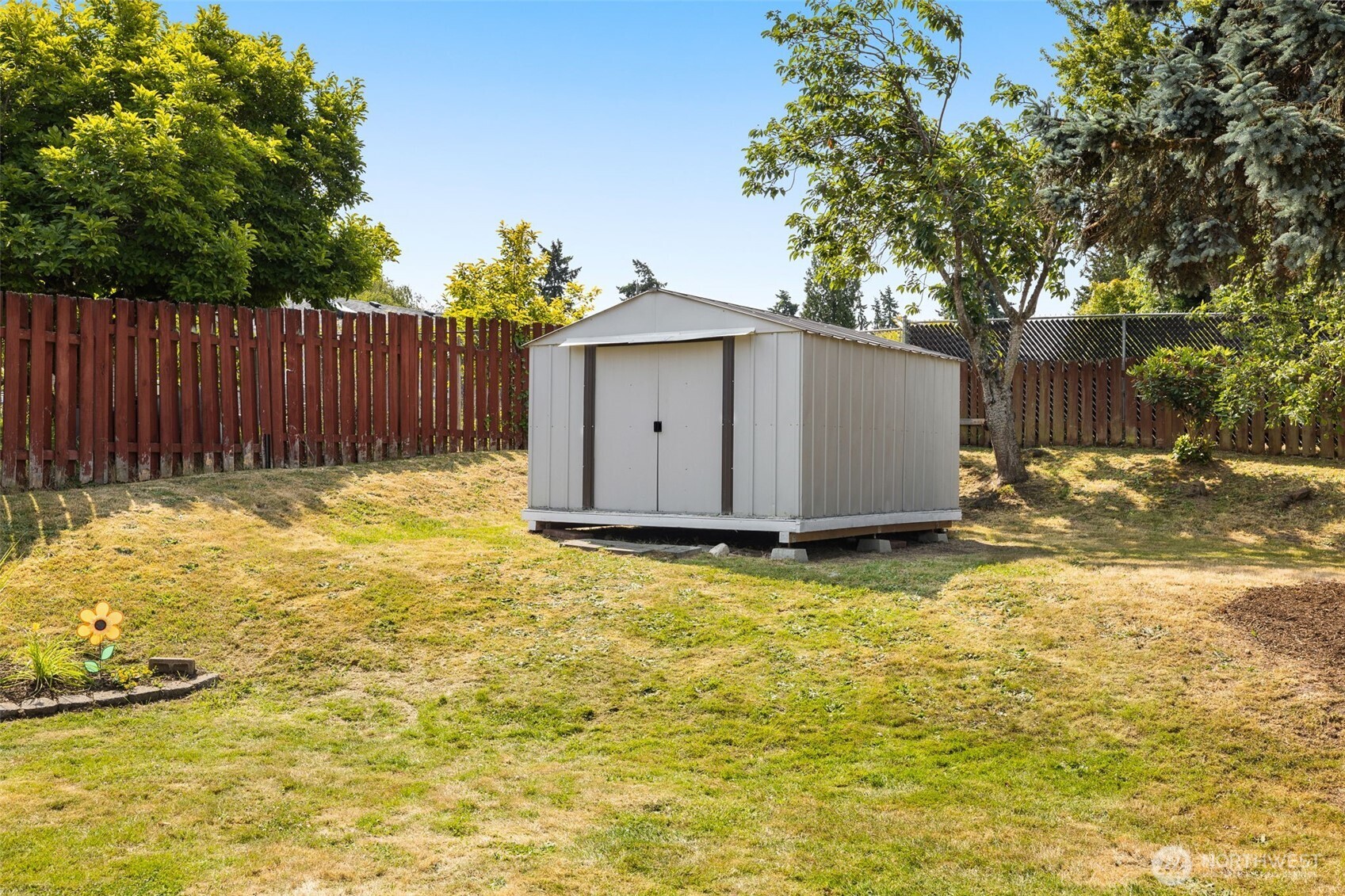 2133 S 248th Street