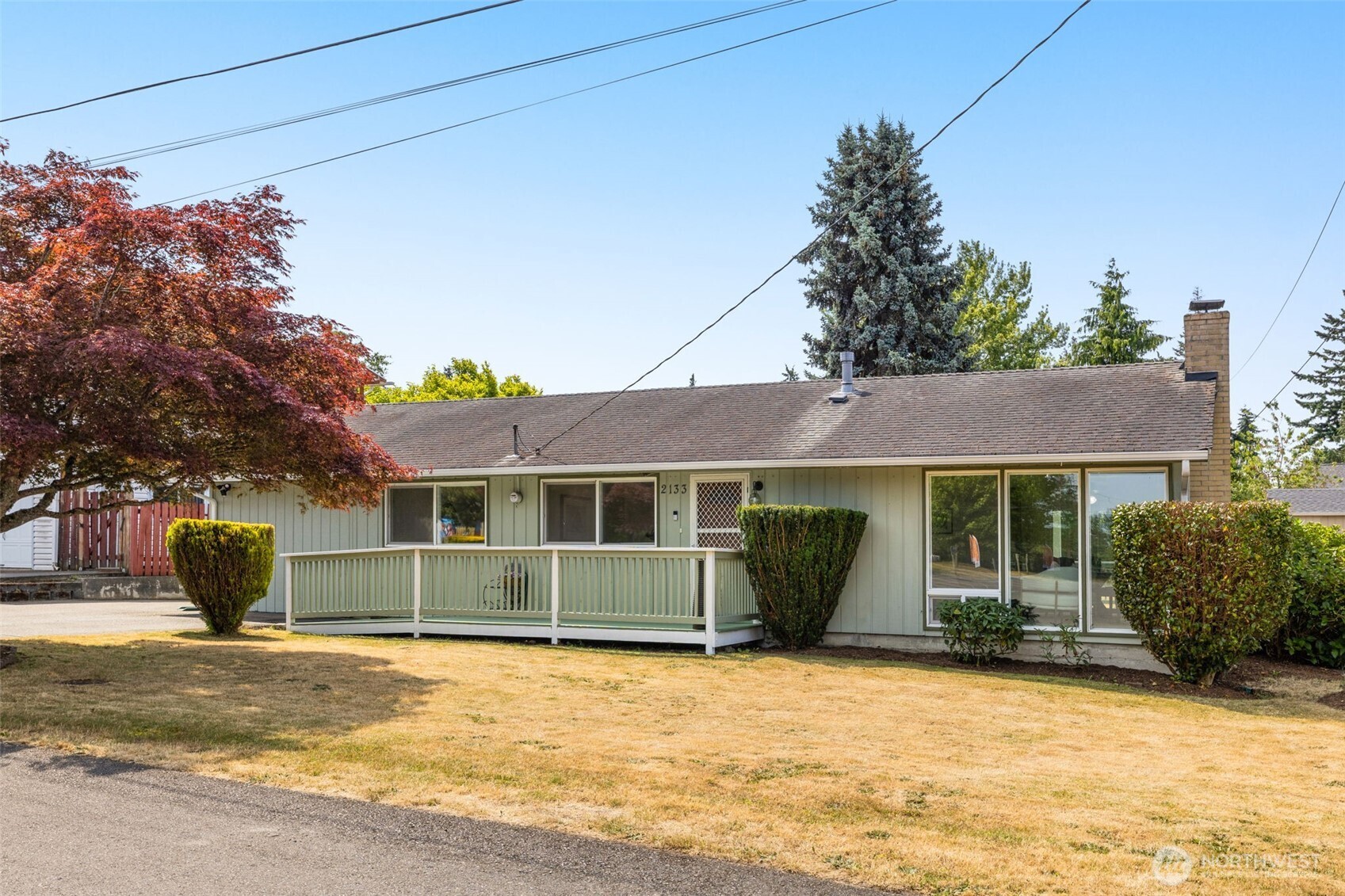 2133 S 248th Street