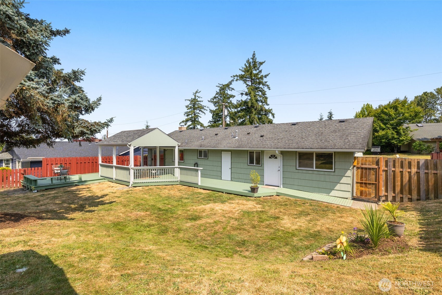 2133 S 248th Street