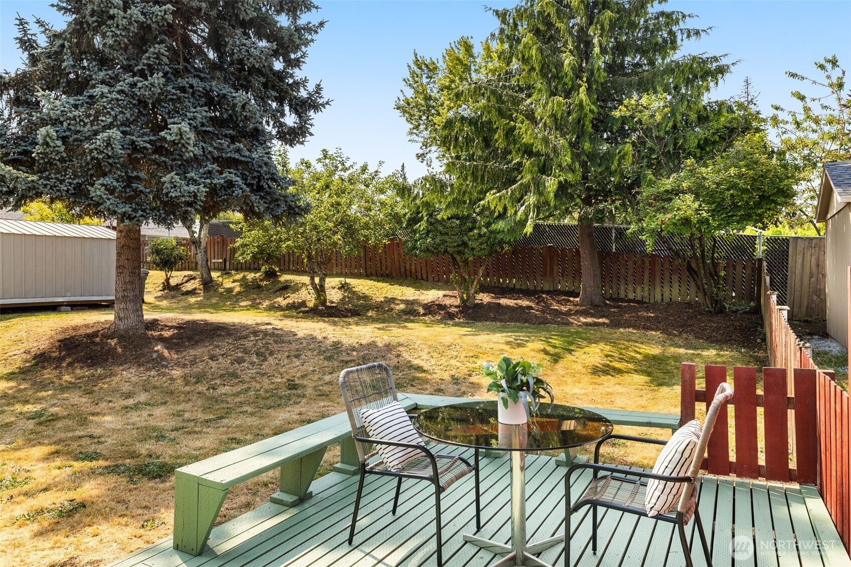 2133 S 248th Street