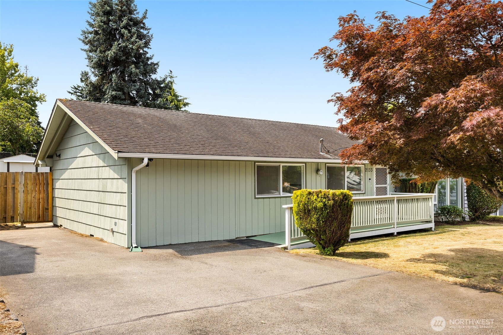 2133 S 248th Street