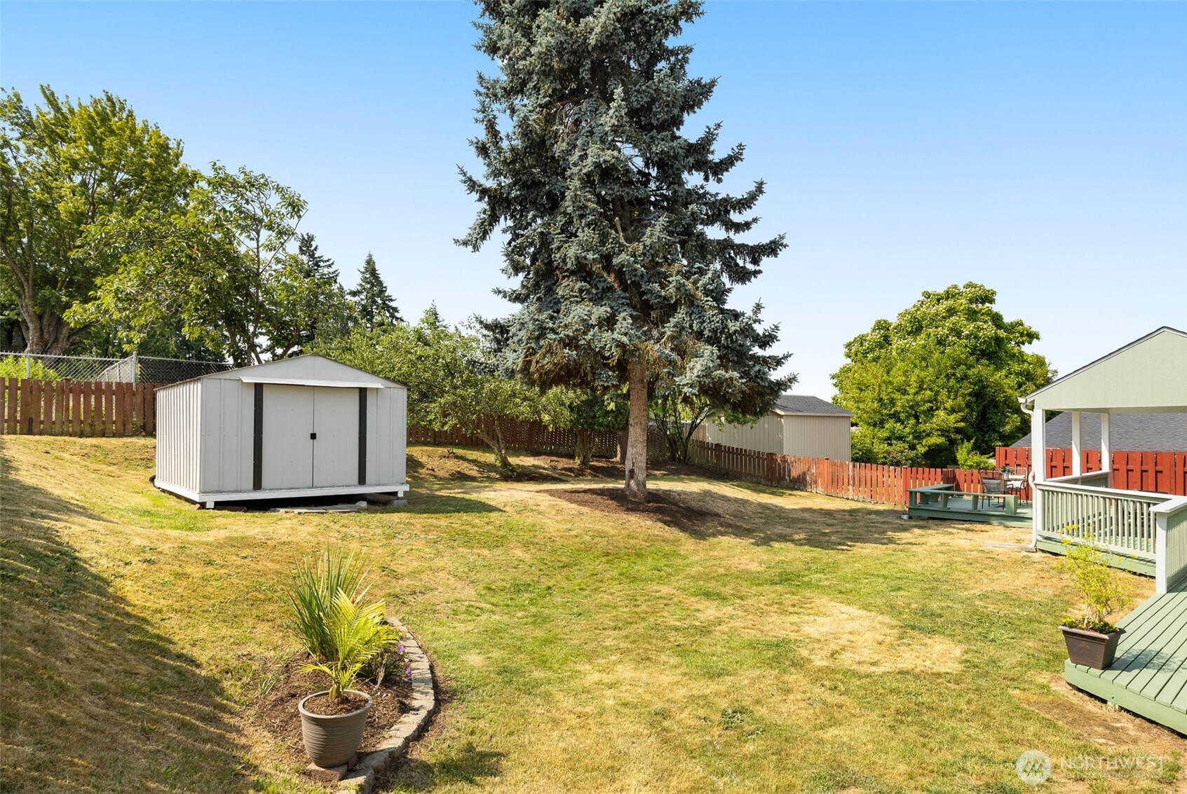 2133 S 248th Street