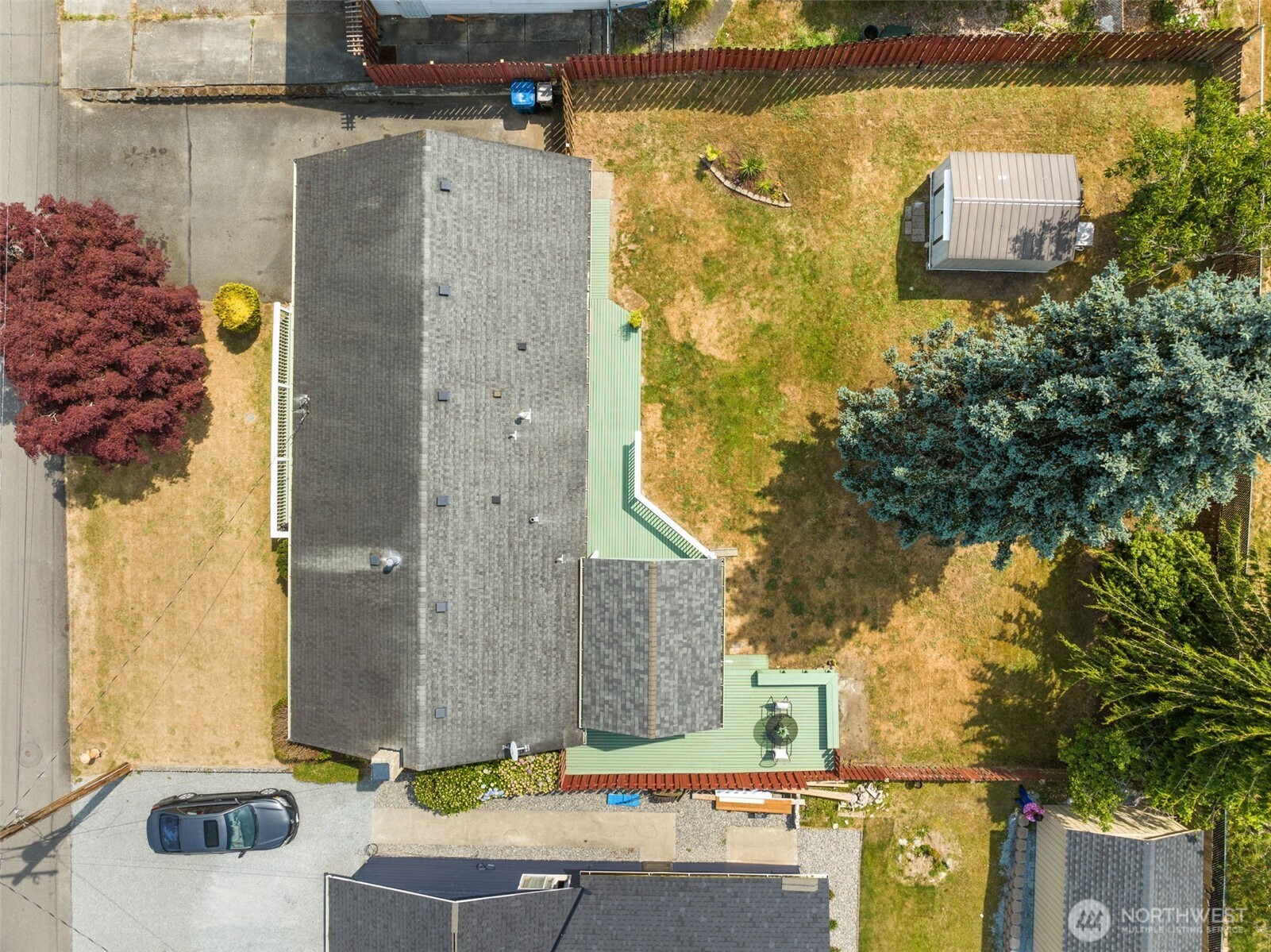 2133 S 248th Street