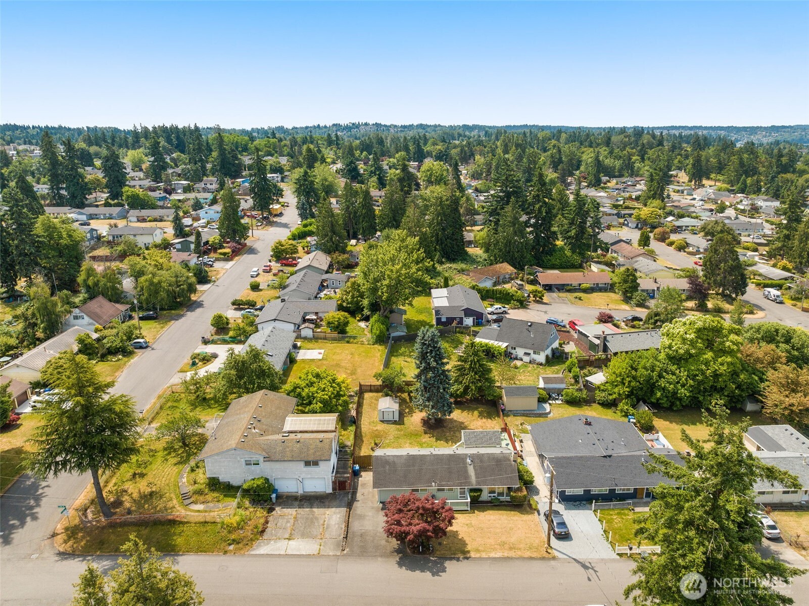 2133 S 248th Street