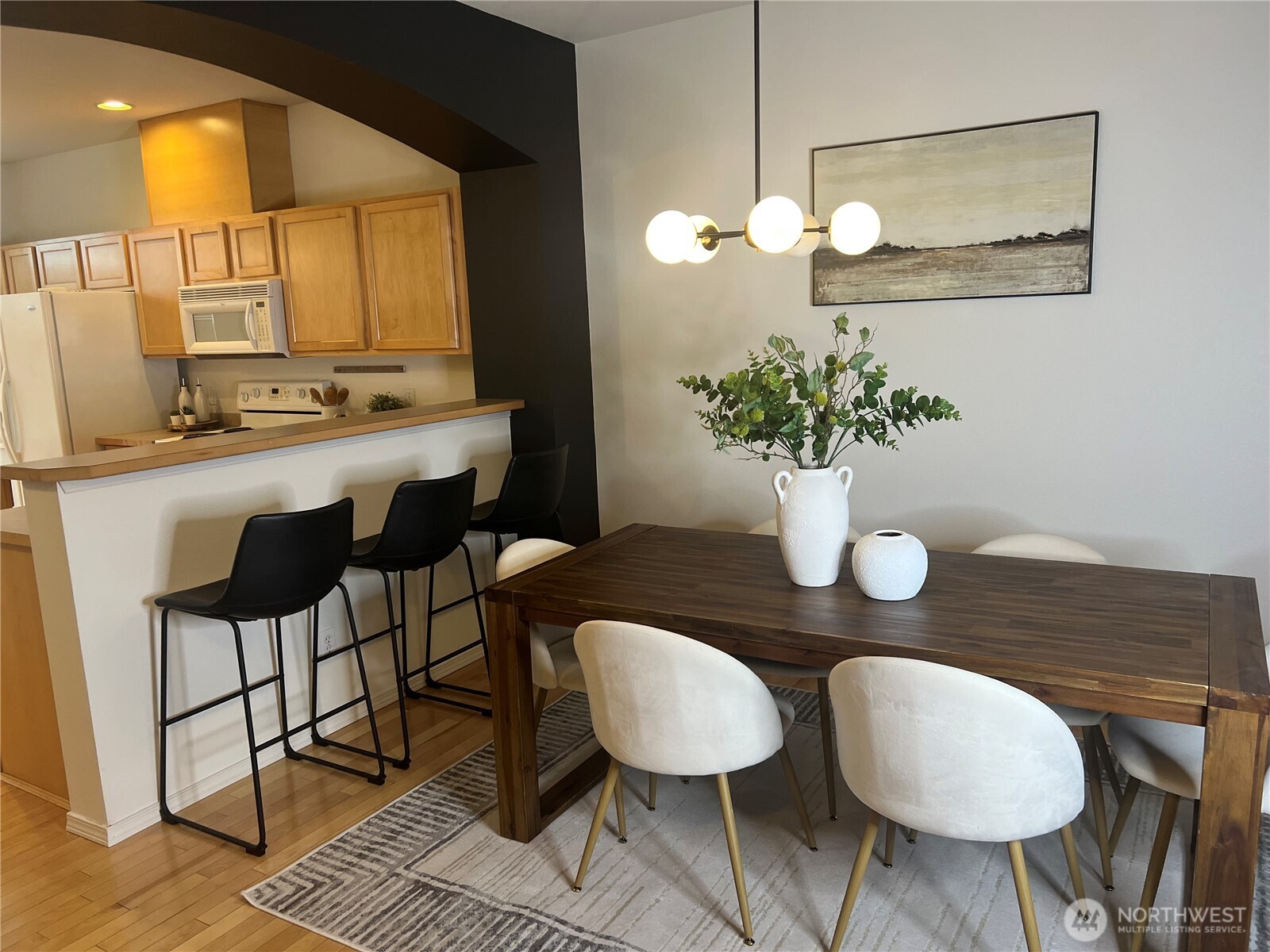 21507 42nd Avenue S Unit: P3