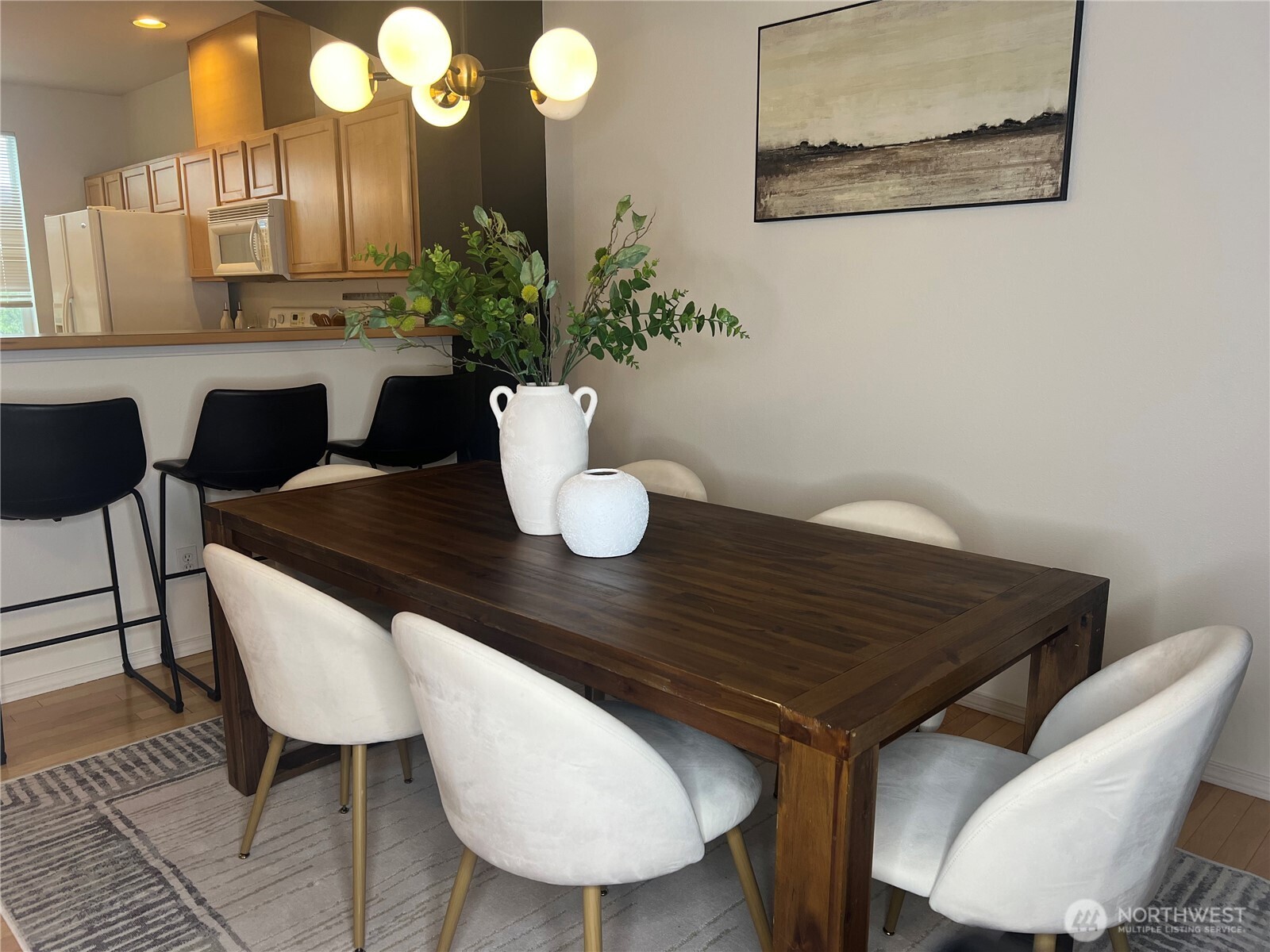 21507 42nd Avenue S Unit: P3