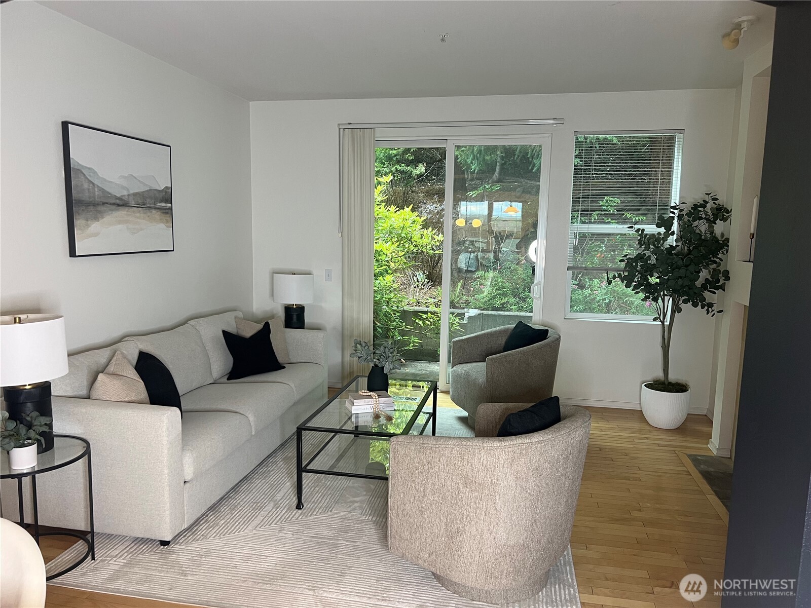 21507 42nd Avenue S Unit: P3