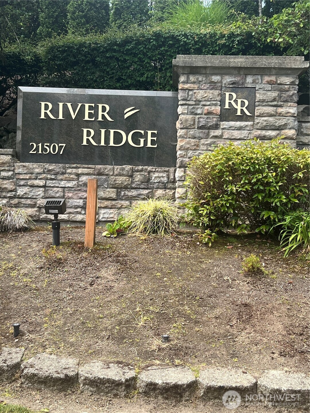 21507 42nd Avenue S Unit: P3