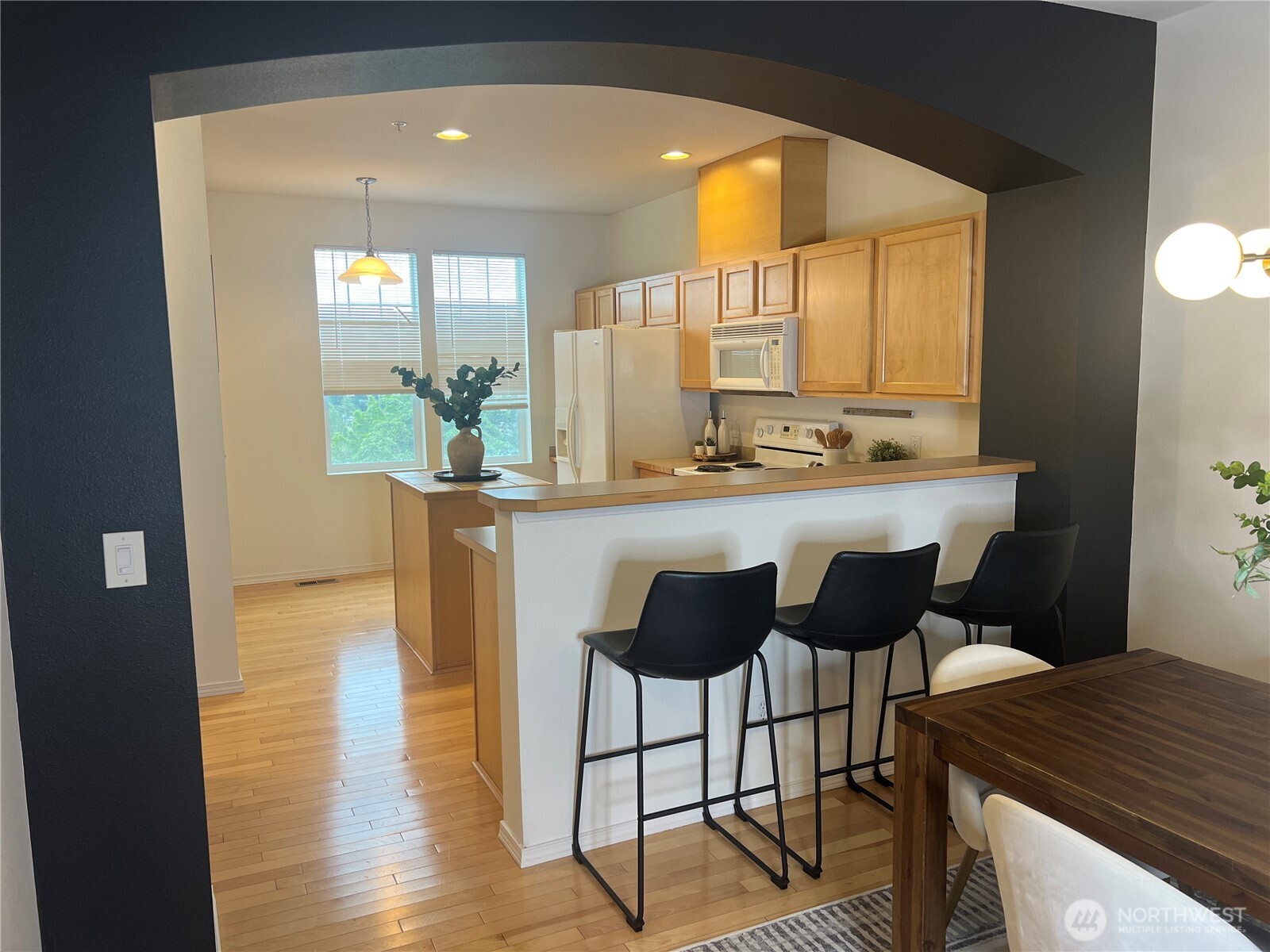 21507 42nd Avenue S Unit: P3