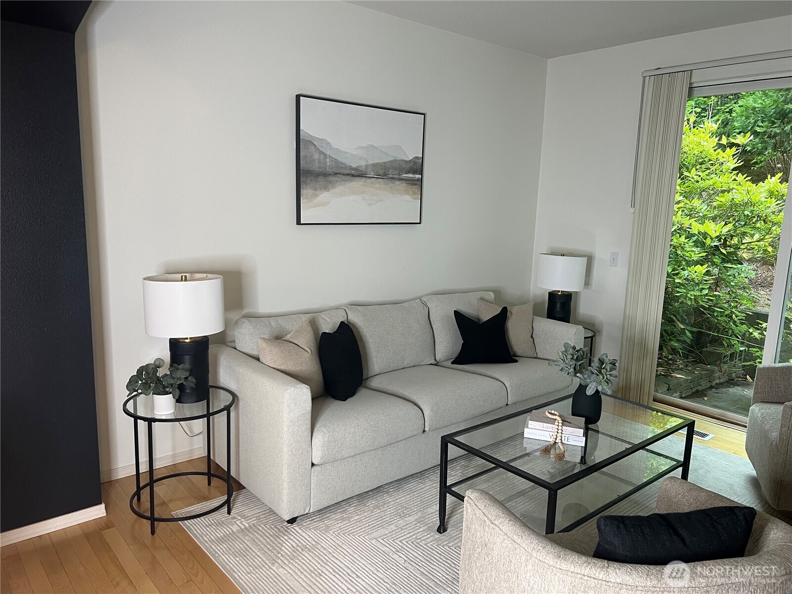 21507 42nd Avenue S Unit: P3