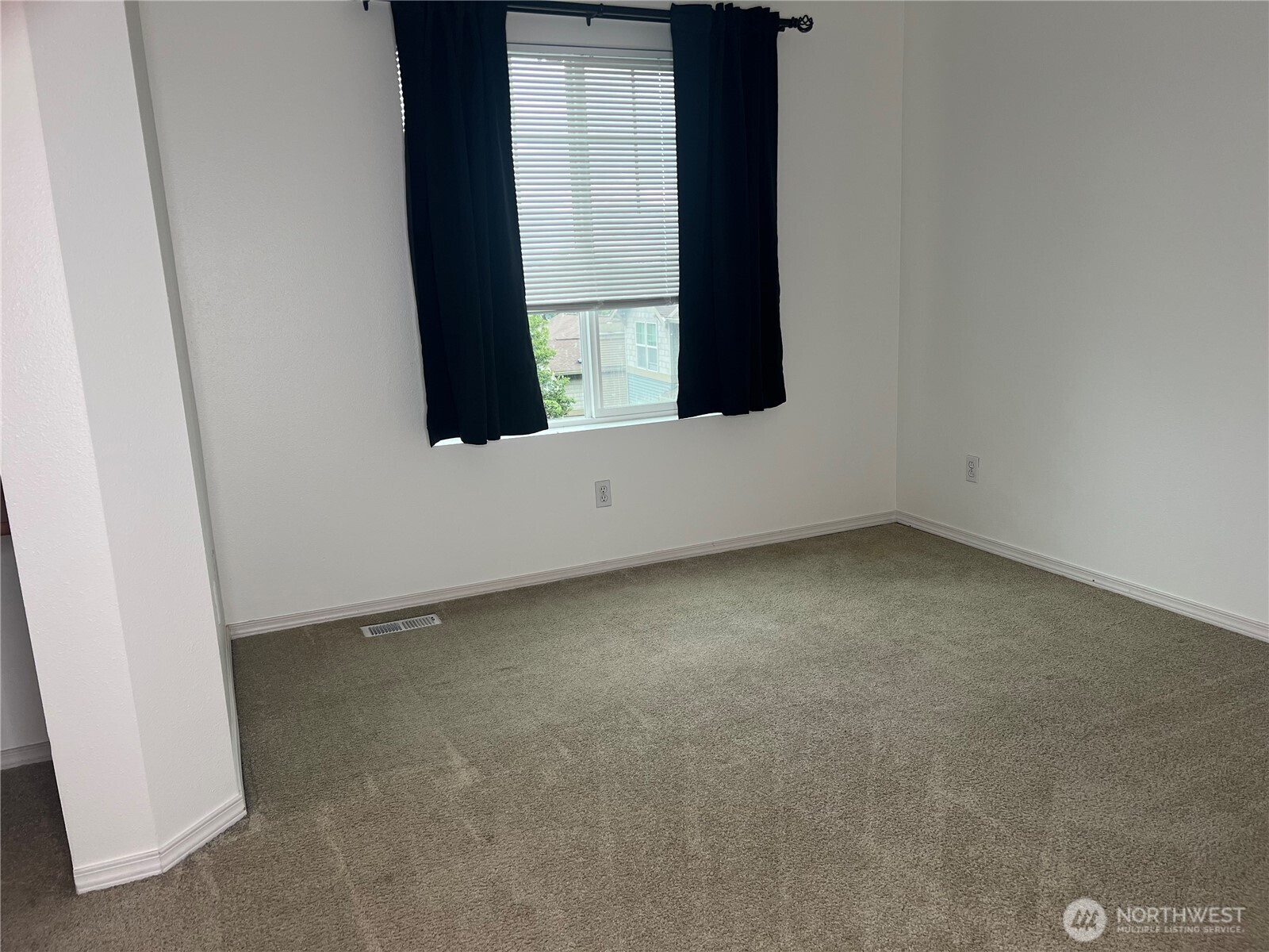 21507 42nd Avenue S Unit: P3