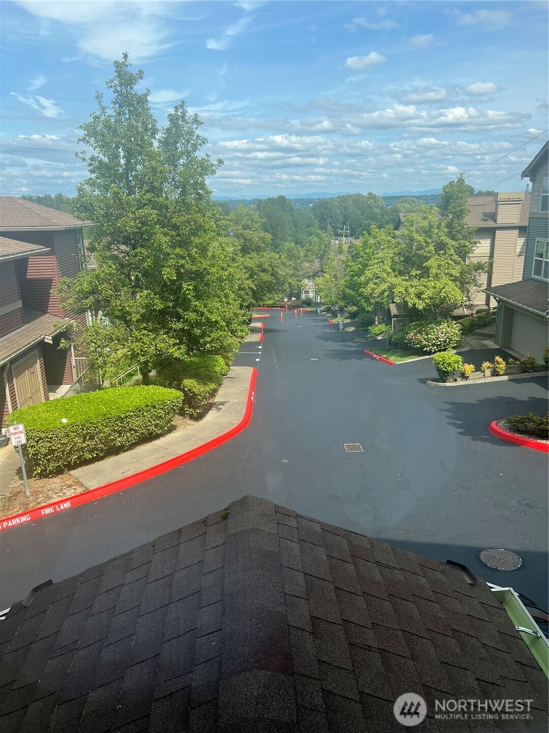 21507 42nd Avenue S Unit: P3