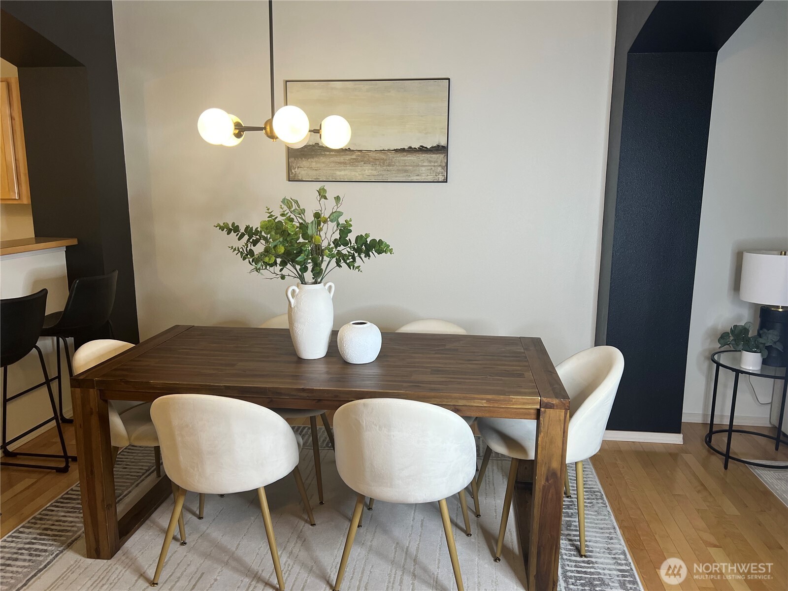 21507 42nd Avenue S Unit: P3