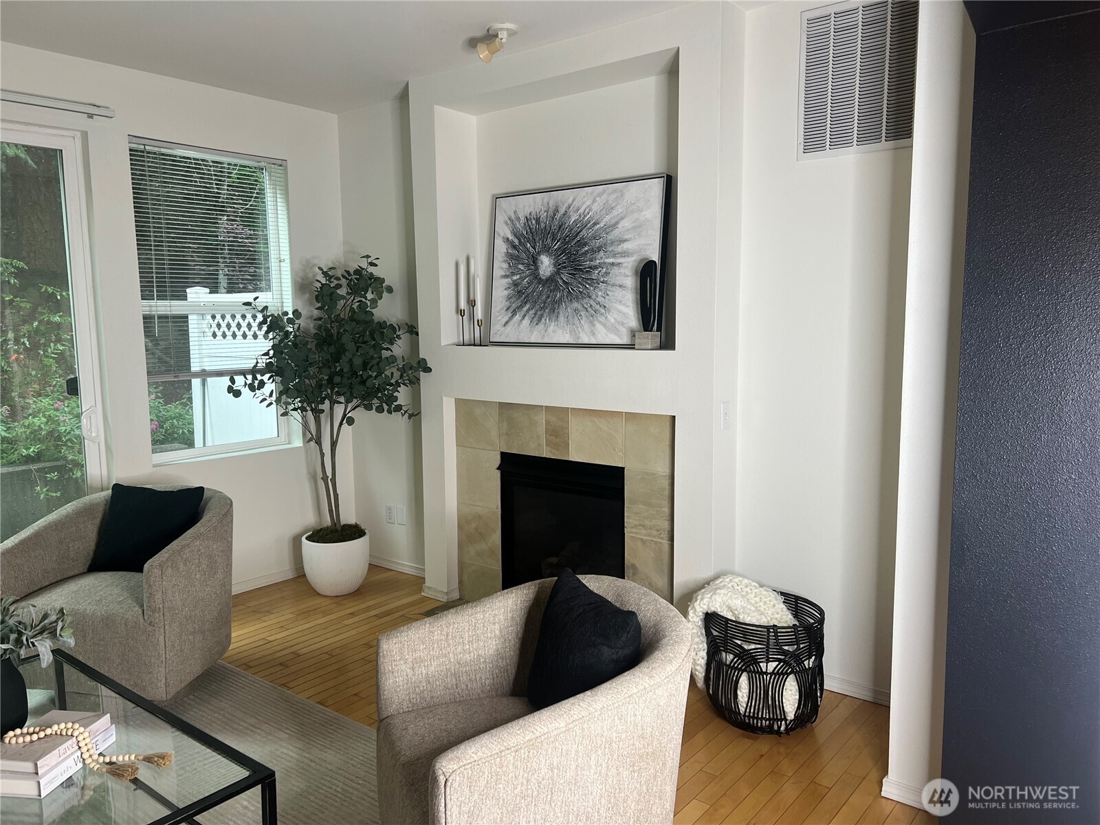 21507 42nd Avenue S Unit: P3