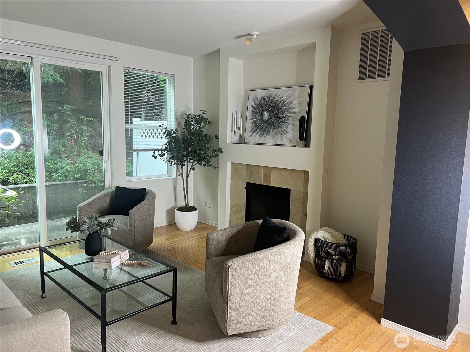 21507 42nd Avenue S Unit: P3