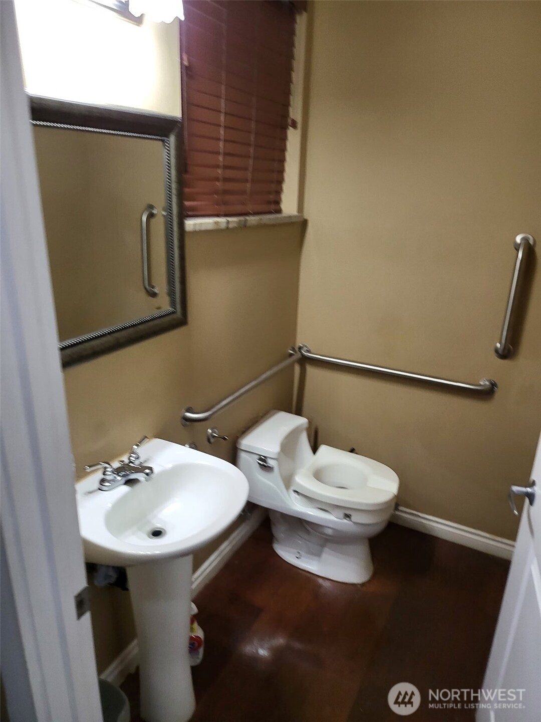 31925 RES Undisclosed