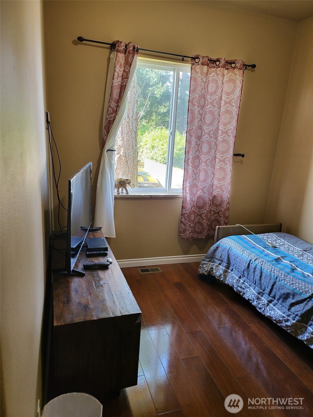 31925 RES Undisclosed