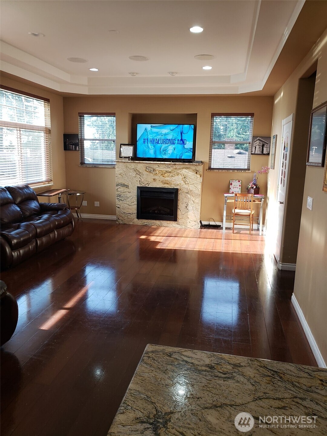 31925 RES Undisclosed