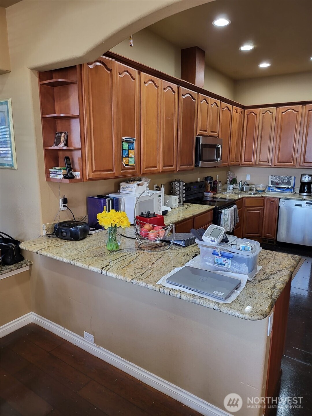 31925 RES Undisclosed