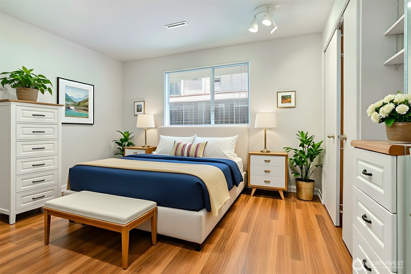 18555 Burke Avenue N